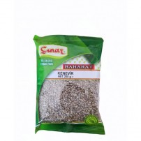 CINAR KENEVIR 200 GR