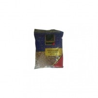 BUHARA KENEVIR 200 GR