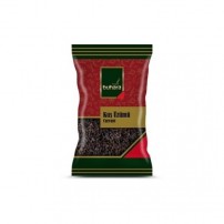 BUHARA KUS UZUMU 150 GR