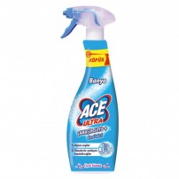 ACE ULTRA BANYO 700 ML SPREY