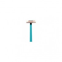 DERBY BANYO TEKLİ