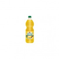 ULUDAG MEYVELIM ANANAS 1 LT