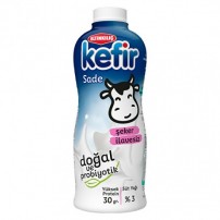ALTINKILIC KEFIR SADE 1000 ML