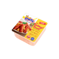 ERPILIC KOKTEYL SOSIS 700 GR
