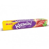 ULKER KREMINI CILEK AROMALI 44 GR 53706