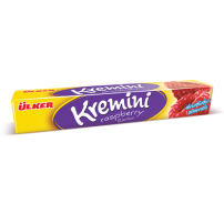 ULKER KREMINI AHUDUDU AROMALI 44 GR 53707