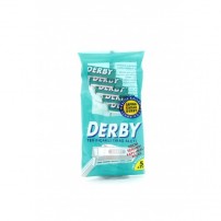 DERBY TIRAS BICAGI 5-LI EKO PK