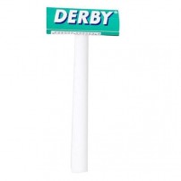 DERBY TIRAS BICAGI TEKLI