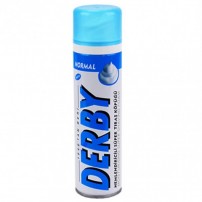 DERBY TIRAS KOPUGU 200 ML NORMAL-OKYANUS