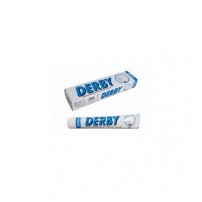 DERBY TIRAS KREMI 100 GR AMBER
