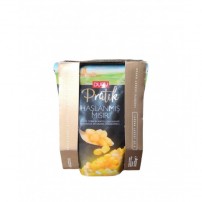 DURU HASLANMIS MISIR3X235 GR.