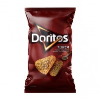 DORITOS TURCA HASHASLI 109 GR