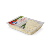 AYCA Y.YAGLI ERITME PEYNIR 350 GR