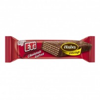 ETI CIK.GOFRET GOLD 29 GR.