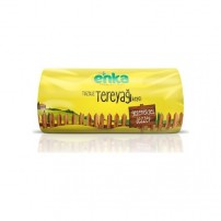 ENKA TUZSUZ TEREYAG 1 KG