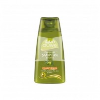 DALAN D-OLIVE SAMP.400 ML ONARICI BAKIM
