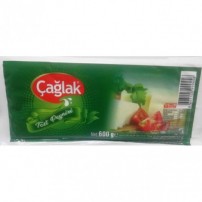 CAGLAK TOST PEYNIRI 600 GR