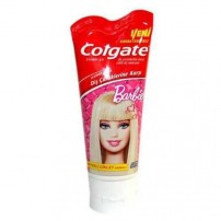 COLGATE DIS MACUNU 75 ML COCUK