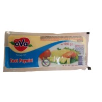 OVA TOST PEYNIRI 1000 GR T.YAGLI