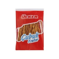 ULKER CUBUK KRAKER 40 GR.18407