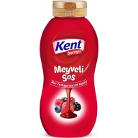 KENT BORINGER MEYVELI SOS 320 GR