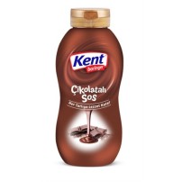 KENT BORINGER CIKOLATALI SOS 325 GR