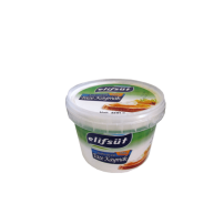 ELIF SUT KAYMAK 400 GR