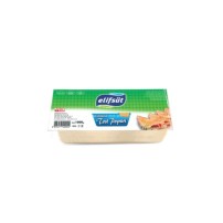ELIF SUT TOST PEYNIRI 1000 GR