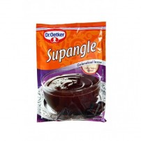 DR.O. SUPANGLE 135 GR