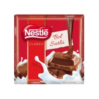 NESTLE CLS.BOL SUTLU CIK.60 GR
