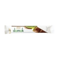 NESTLE DAMAK INCI STICK 18 GR
