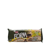 ETI FORM MAHLEP CIYA COREK OTU 40 GR.