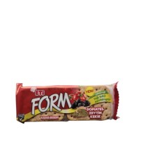 ETI FORM DOMATES ZEYTIN KEKIK 40 GR.