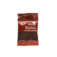 DR.OETKER PASTA SUSU KAKAOLU CUBUK 10 GR