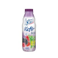 ICIM KEFIR ORMAN MEYV.1 LT
