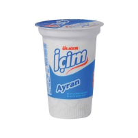 ICIM BARDAK AYRAN 170 ML