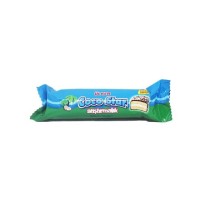 ULKER COCOSTAR ATIŞT. 66 GR.50007