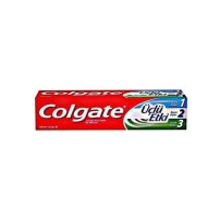 COLGATE DIS MACUNU 125 ML CURUKLERE KARSI