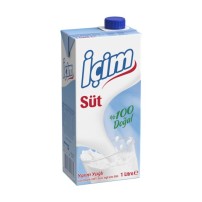 ICIM SUT 1 LT T.YAGLI