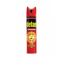 DETAN SINEK KIRAN 275 ML