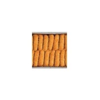 EGE PARMAK SARMA KADAYIF 400 GR