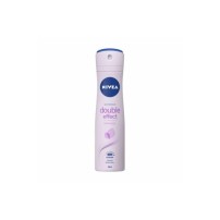 NIVEA SPREY MOR DÜŞLER 150ML KADIN
