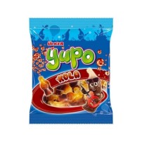 ULKER YUPO KOLA 80 GR. 176204