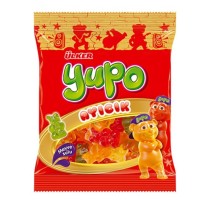 ULKER YUPO AYICIK 80 GR. 176201