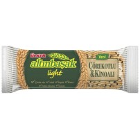 ULKER ALTINBASAK COREKOTLU KINOALI 40 GR.11609