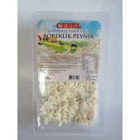 CEBEL T.YAGLI C.OTLU PEYNIR 350 GR