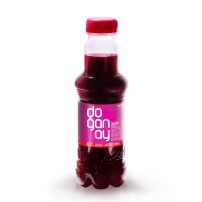 DOGANAY SALGAM SUYU ACISIZ 300 ML