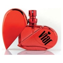 VIAR PARFUM WOMEN 28 ML