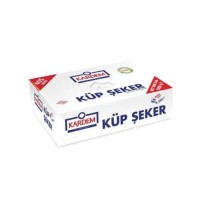 KARDEM  KUP SEKER 1000 GR.