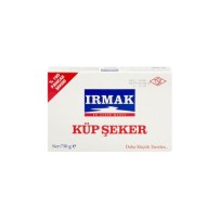 IRMAK KUP SEKER 750 GR.